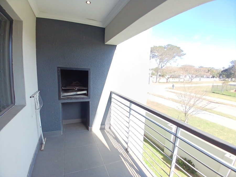 To Let 2 Bedroom Property for Rent in Walmer Eastern Cape